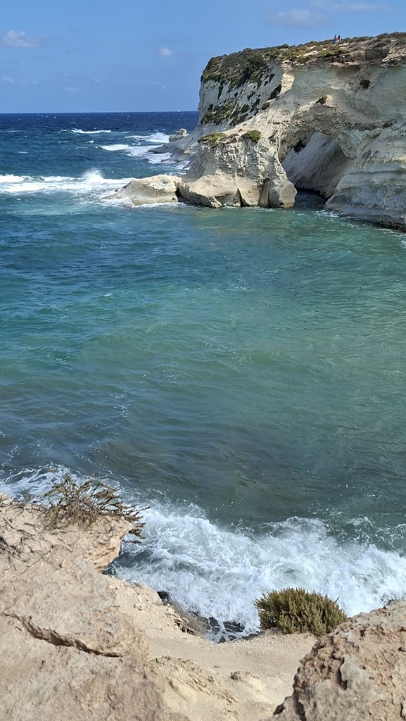 20250918 143154 (Copy)